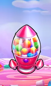 Sugar Rush