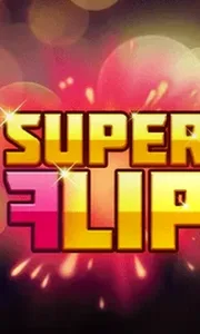 Super Flip